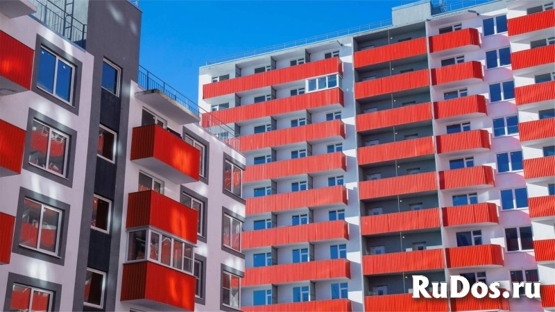 Продам 1 комнатную квартиру 25 м2 изображение 10