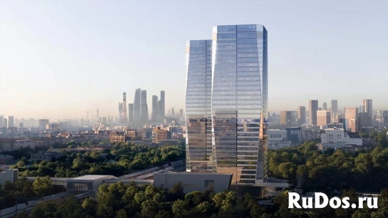 Продам коммерческую недвижимость 94.7 м2 изображение 4