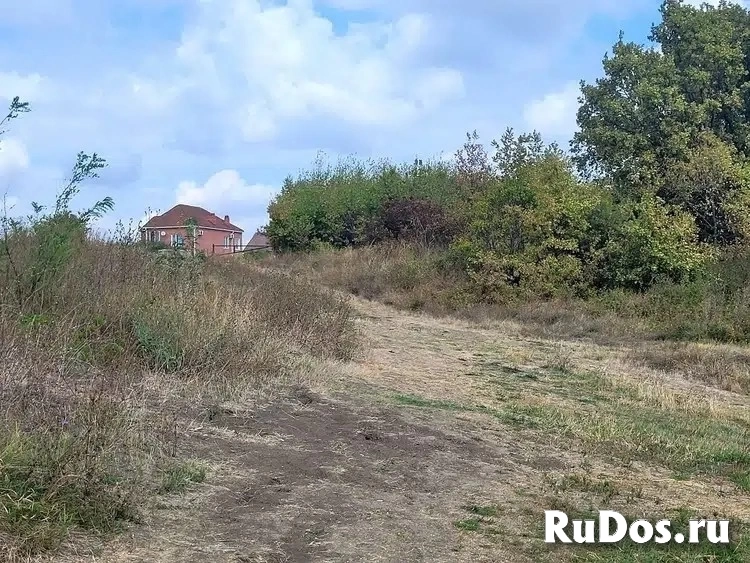Продам участок 15 сот. изображение 6