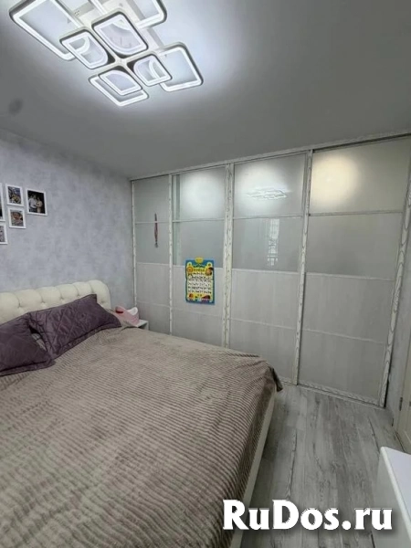 Продам 1 комнатную квартиру 47.2 м2 изображение 3