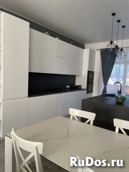Продам дом 247 м2 изображение 5