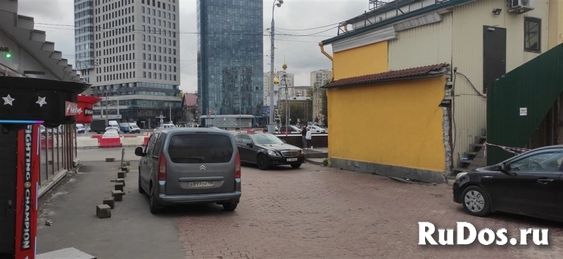 Сдам коммерческую недвижимость 60 м2 изображение 3