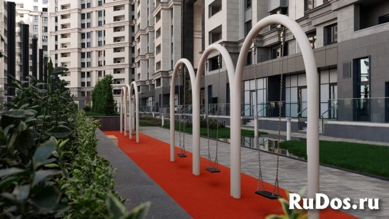 Продам 2 комнатную квартиру 63 м2 изображение 6