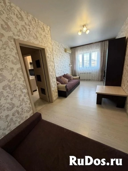 Продам 1 комнатную квартиру 35.4 м2 изображение 8