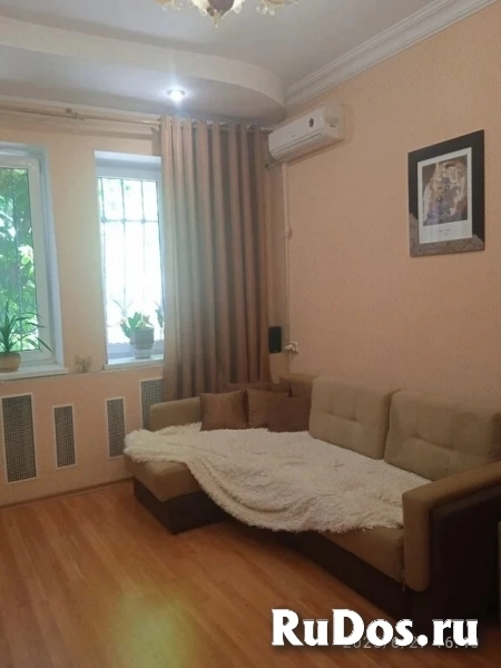 Продам 2 комнатную квартиру 43 м2 фотка