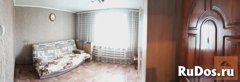 Продам 2 комнатную квартиру 52 м2 изображение 3