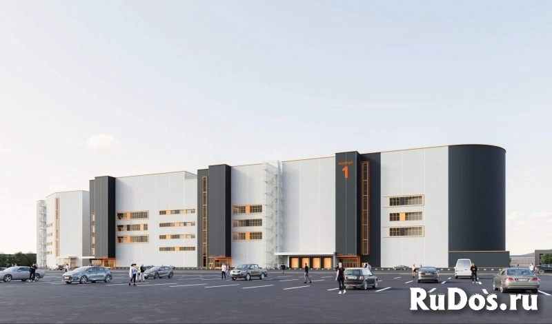 Сдам коммерческую недвижимость 350 м2 изображение 10