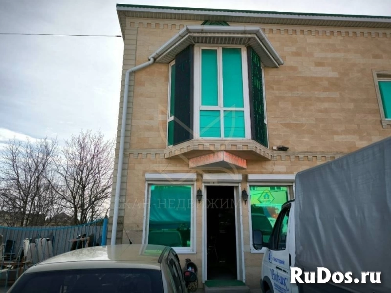 Продам коммерческую недвижимость 870 м2 картинка 9 Продам коммерческую недвижимость 870 м2 изображение 9