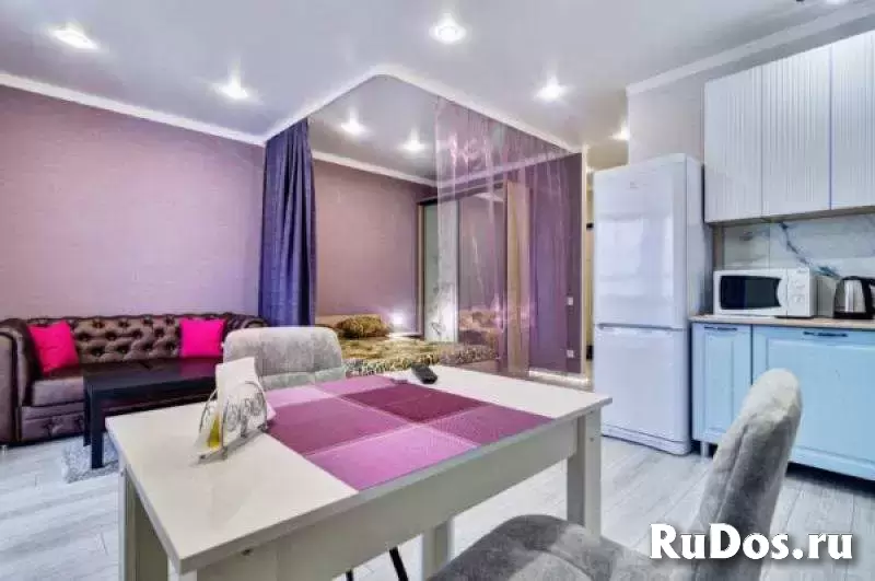 Гостиничные чеки и отчетные документы. Пенза фотка