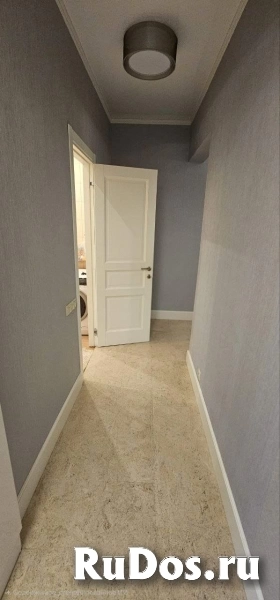 Продам 2 комнатную квартиру 62 м2 изображение 3