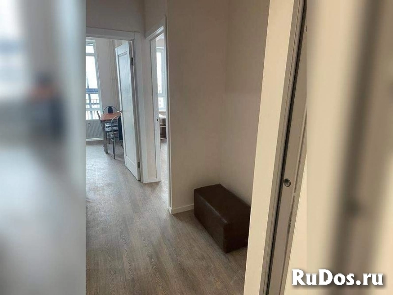 Продам 1 комнатную квартиру 30 м2 фотка