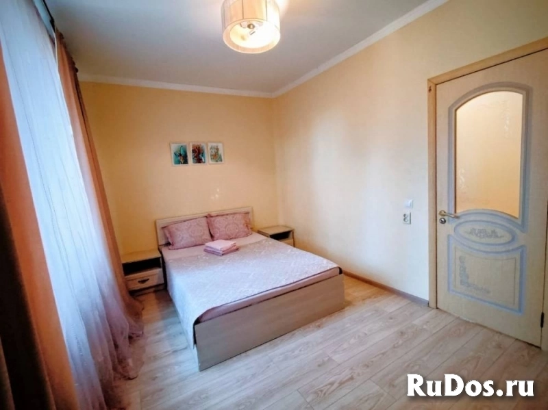 Продам 3 комнатную квартиру 66.2 м2 изображение 6