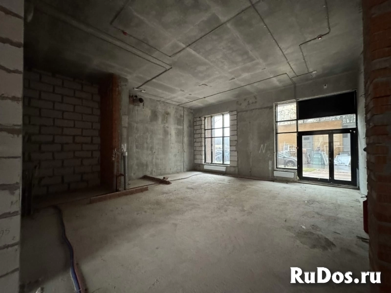 Сдам коммерческую недвижимость 84.2 м2 изображение 10