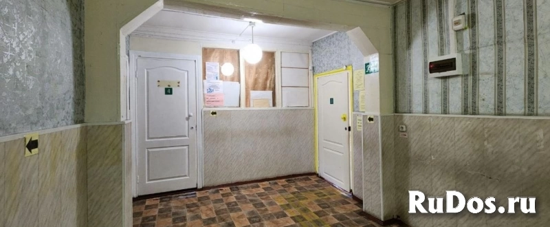 Продам коммерческую недвижимость 135 м2 изображение 5