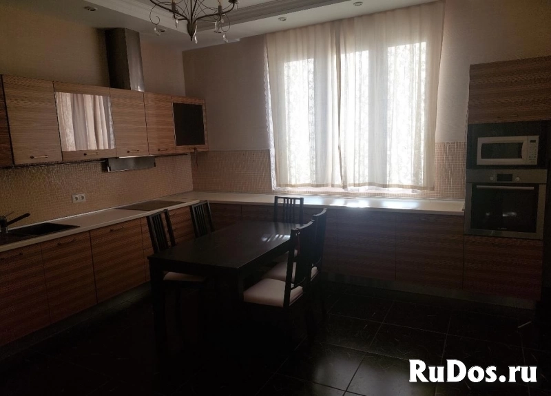 Продам 3 комнатную квартиру 129 м2 изображение 10