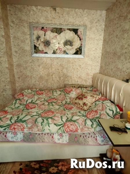 Продам 1 комнатную квартиру 35 м2 изображение 3