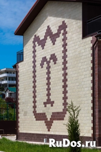 Продам коттедж 88 м2 изображение 6