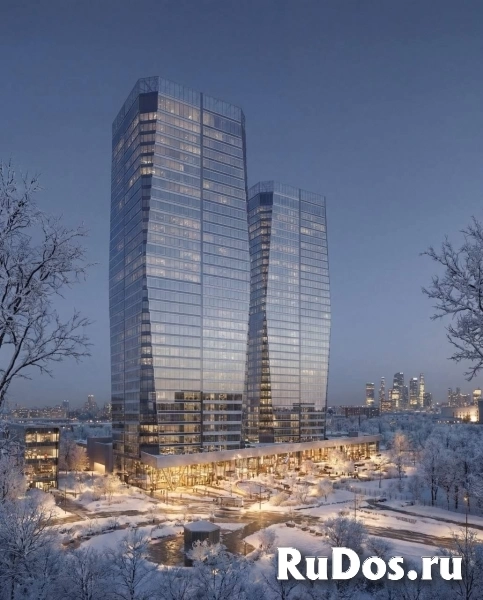 Продам коммерческую недвижимость 252.4 м2 изображение 7