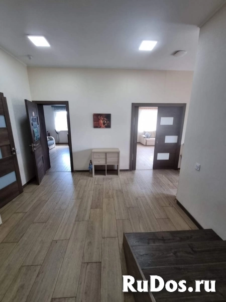 Продам коттедж 246 м2 изображение 6