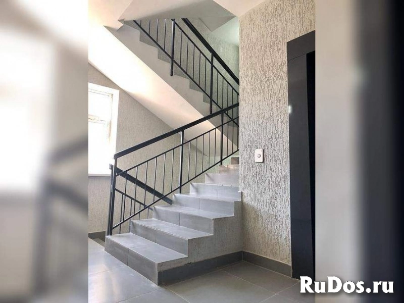 Продам 3 комнатную квартиру 84.9 м2 изображение 7