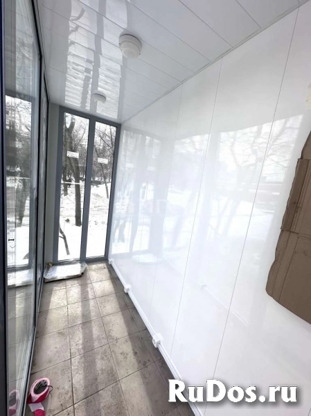 Сдам коммерческую недвижимость 3.5 м2 изображение 4