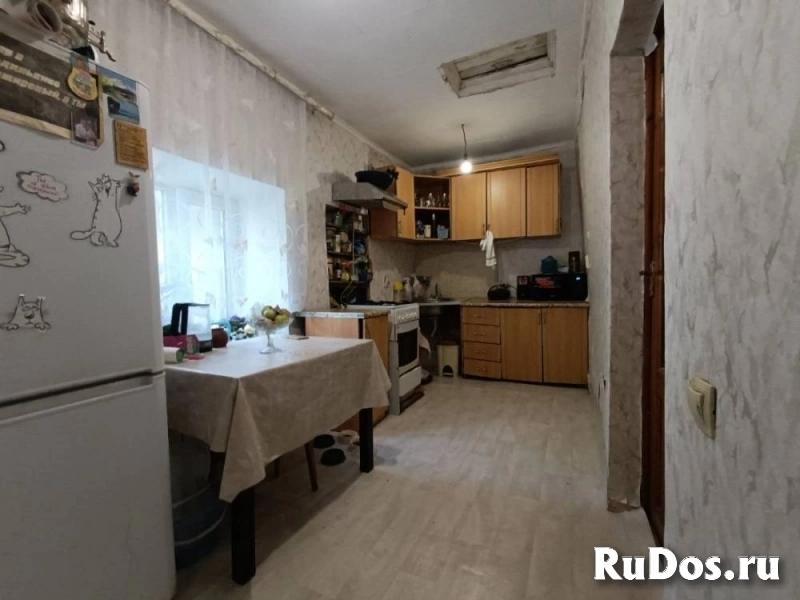 Продам дом 90 м2 изображение 6