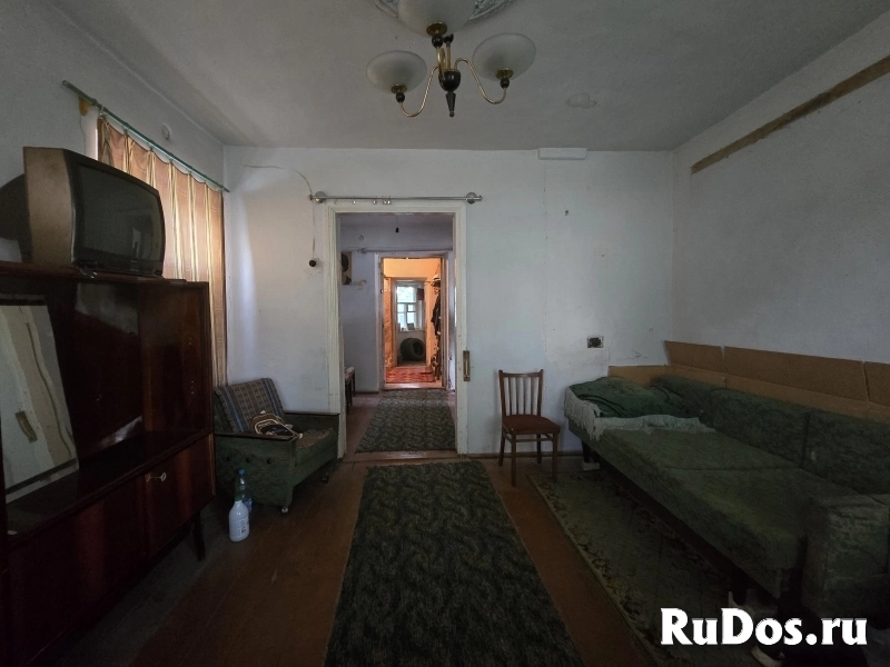 Продажа дома 100 м2 изображение 6