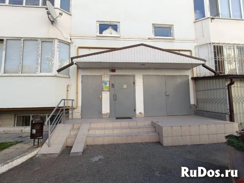 Продам 2 комнатную квартиру 89 м2 изображение 3