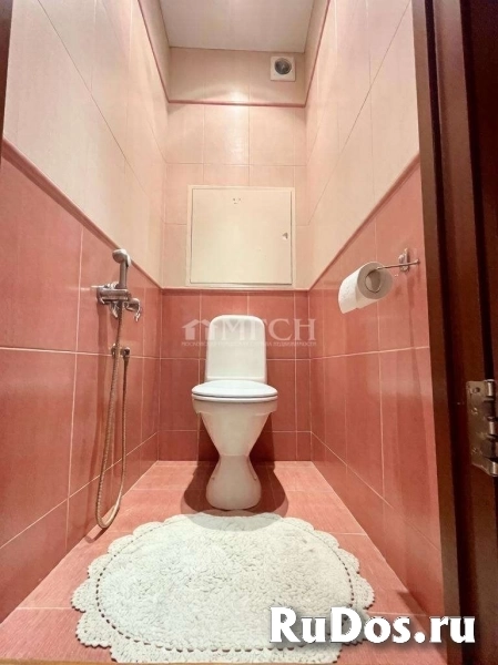 Продам 1 комнатную квартиру 42 м2 изображение 10