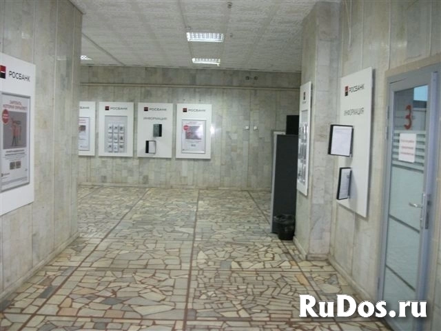 Продам коммерческую недвижимость 1062 м2 изображение 3