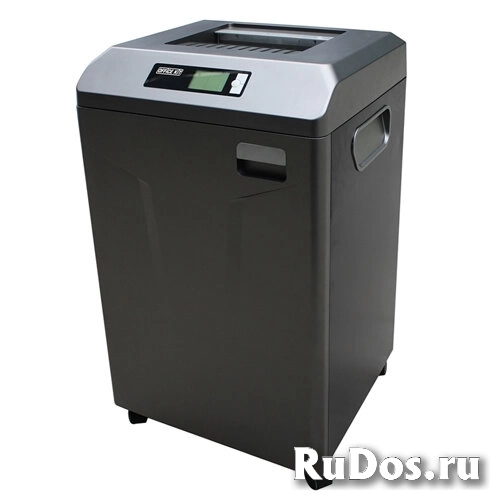 Уничтожитель документов Office Kit S1150 (1,9х15) фото