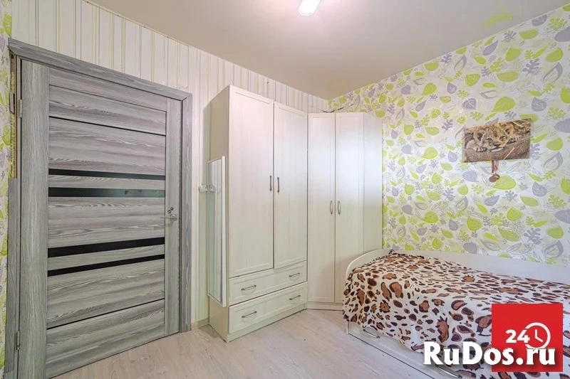 Продам коттедж 88 м2 изображение 8