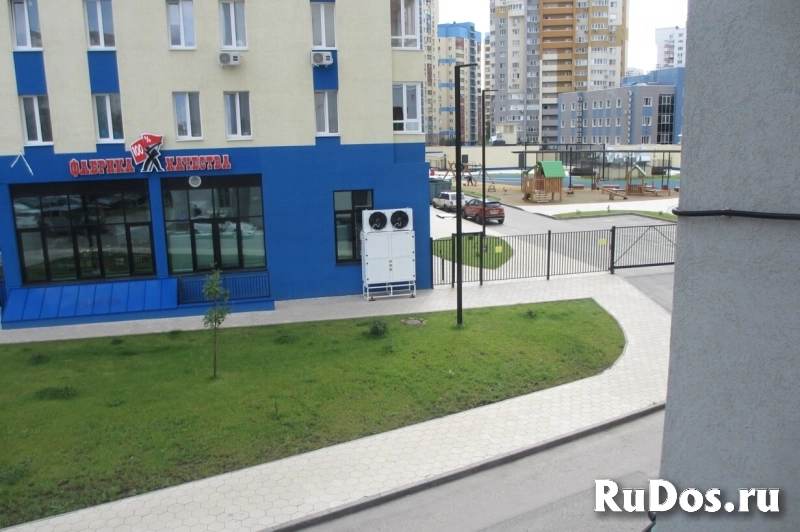 Продам коммерческую недвижимость 320 м2 изображение 6