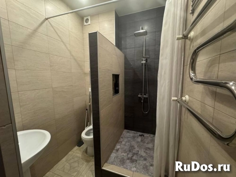 Продам 1 комнатную квартиру 32 м2 изображение 5