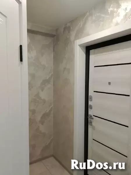 Продаю 1 комн. квартиру по ул. Рахманинова 51 изображение 8