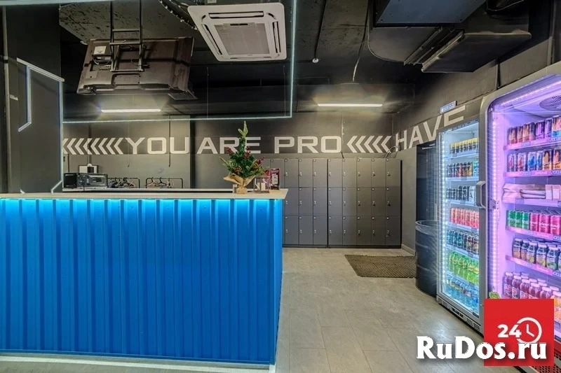 Продам коммерческую недвижимость 215 м2 изображение 9