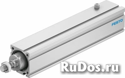 Электроцилиндр Festo EPCC-BS-32-175-8P-A фото