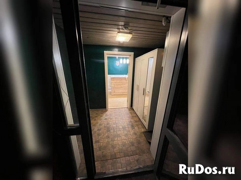 Продам коммерческую недвижимость 102.3 м2 изображение 9