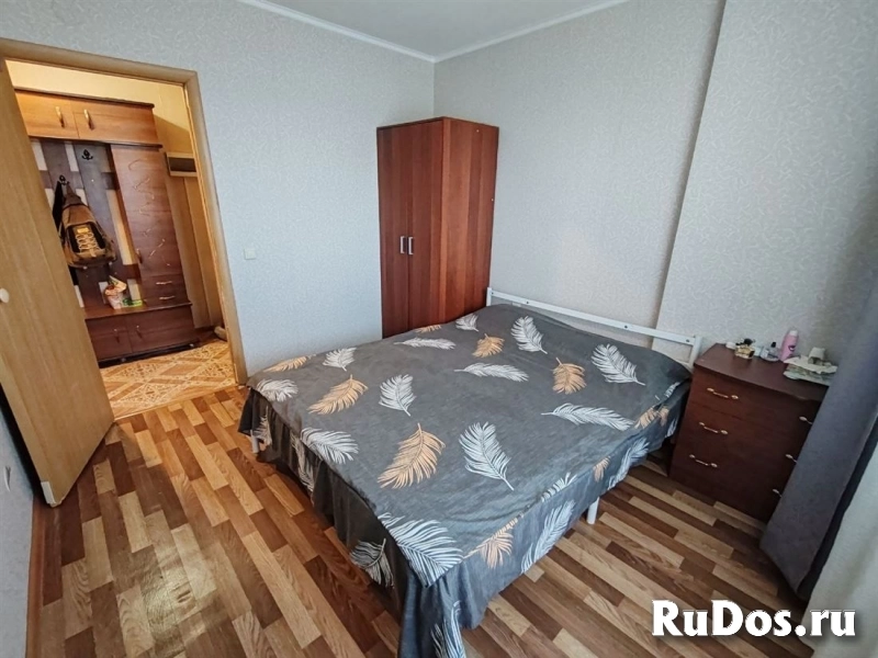 Продам 2 комнатную квартиру 43 м2 изображение 7