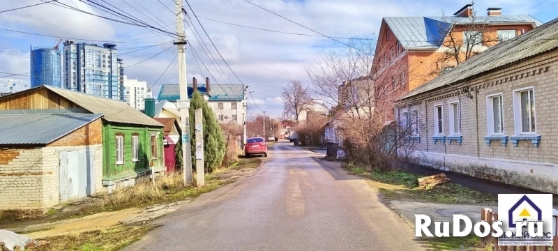 Продам 1 комнатную квартиру 29.9 м2 изображение 3