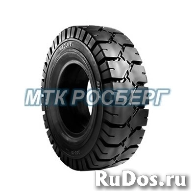 Шины Шина 8.15-15 (28x9-15) BKT MAGLIFT STD фото