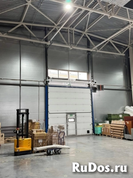 Сдам коммерческую недвижимость 1423 м2 изображение 7