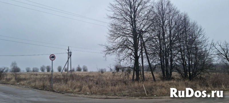 Продам участок 1440 сот. изображение 9