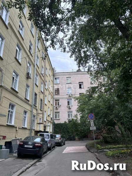 Продам коммерческую недвижимость 135 м2 изображение 4