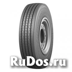 Грузовая шина Tyrex All Steel FR-401 315/80 R22.5 154/150M [арт. 27747] фото