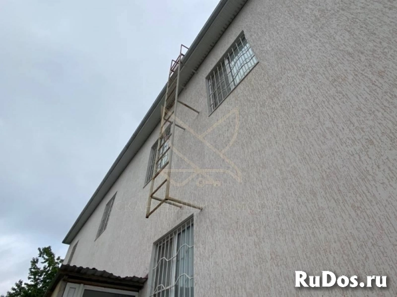 Продам дом 737 м2 картинка 8 Продам дом 737 м2 изображение 8