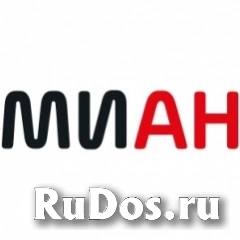 Продавец- консультант мебели фото