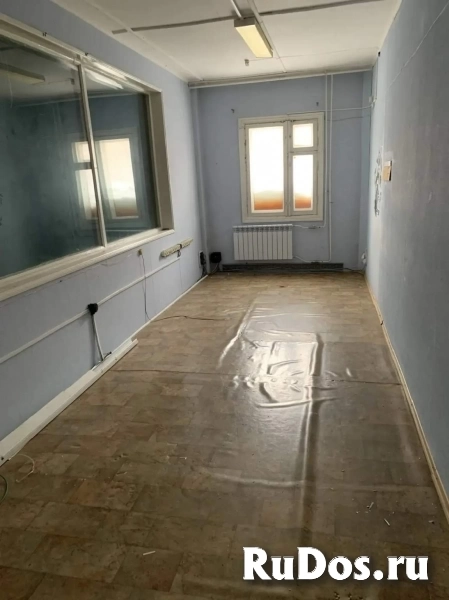 Продам коммерческую недвижимость 577.7 м2 изображение 9