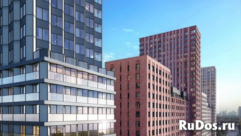 Продам коммерческую недвижимость 88 м2 фотка