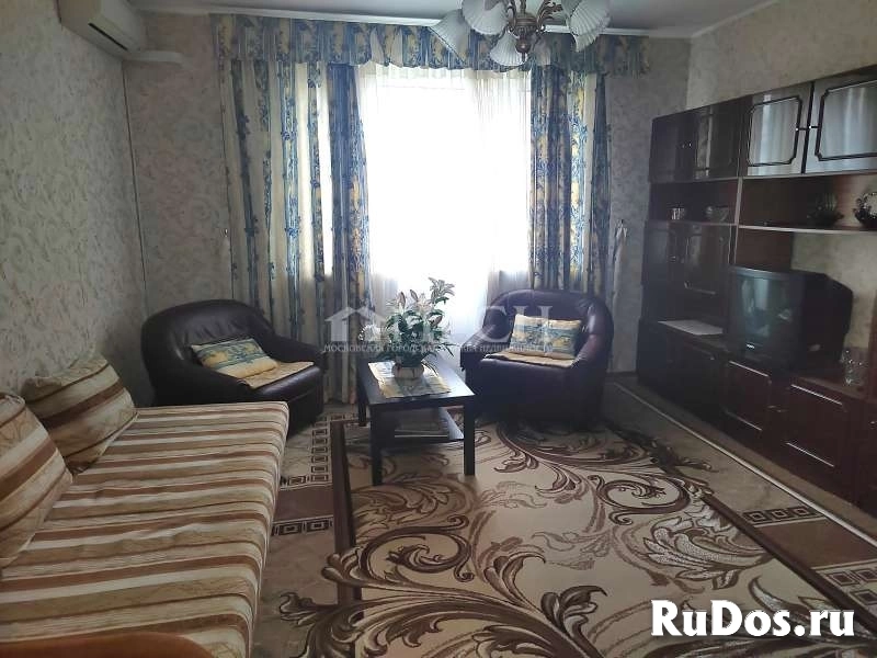 Сдам 2 комнатную квартиру 54 м2 изображение 8